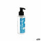Doseringdispenser Berilo SE1541-DOSIFICADOR Zwart Transparant Plastic 100 ml 4 x 13,5 x 4,5 cm (2...