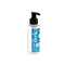 Doseringdispenser Berilo SE1541-DOSIFICADOR Zwart Transparant Plastic 100 ml 4 x 13,5 x 4,5 cm (2...