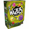 Bordspel Gigamic Wazabi (FR) (Frans)