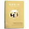 Wiskundeschrift Rubio Nº 6 A5 Spaans 20 Lakens (10 Stuks)