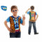 Kostuums voor Kinderen My Other Me Boy Maat 5-6 Jaar