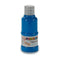 Tempera Neon Blauw 120 ml (12 Stuks)