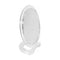 Vergrotende Spiegel x 2 16,5 x 8 cm (36 Stuks)