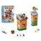 Educatief Spel Bouncing the Ceiling (27 x 20 x 10 cm)