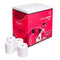 Thermische Papierrol Fabrisa 44 x 70 x 12 mm