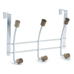 Deurhanger Versa Minimalist (12 x 20,5 x 26,5 cm)