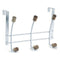 Deurhanger Versa Minimalist (12 x 20,5 x 26,5 cm)