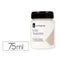 Lakken La Pajarita 75 ml