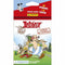 Stickerverpakking Panini Astérix - L'Album de Voyages 6 Enveloppen