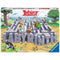 Bordspel Ravensburger Labyrinth Asterix (FR) Multicolour