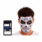 Make-up Set My Other Me Catrina