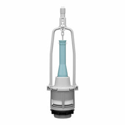 Tankontlader Roca D2P ah0003200r