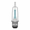 Tankontlader Roca D2P ah0003200r