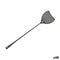 Vliegendoder Antraciet Polypropyleen 10 x 45,7 x 1,8 cm (48 Stuks)