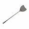 Vliegendoder Antraciet Polypropyleen 10 x 45,7 x 1,8 cm (48 Stuks)