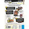 Kaartspellen Asmodee Timeline Twist (FR)