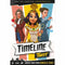 Kaartspellen Asmodee Timeline Twist (FR)