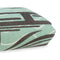 Hoes voor Strijkplank Groen 140 x 50 cm Wasmachine (8 Stuks)
