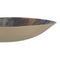 Middenstuk Bruin Crème Kristal 29 x 29 x 7 cm