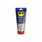 Lithiumvet WD-40 Multifunctioneel Hoog rendement 150 g