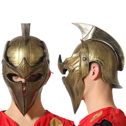 Helm 66594 Multicolour