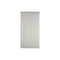 Gordijnen Home ESPRIT Beige 140 x 260 x 260 cm