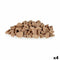 Decoratieve stenen 3 Kg Grond (4 Stuks)
