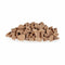 Decoratieve stenen 3 Kg Grond (4 Stuks)