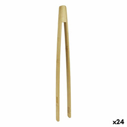 Barbecuetang Algon 45 x 5 x 2 cm