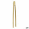 Barbecuetang Algon 45 x 5 x 2 cm