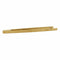 Barbecuetang Algon 45 x 5 x 2 cm