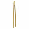 Barbecuetang Algon 45 x 5 x 2 cm