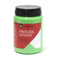 Gematigd La Pajarita Grass L-38 6 Onderdelen Groen Gesatineerd