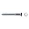 Schroefdoos CELO (75 Stuks)