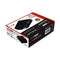 Omvormer Schumacher SCHS7002402 600-1200 W