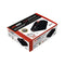 Omvormer Schumacher SCHS7002402 600-1200 W