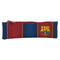 Alleshouder F.C. Barcelona Kastanjebruin Marineblauw