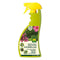 Insecticide Massó Planten 750 ml