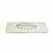 Badkleed Relax Bath Wit 40 x 1,5 x 60 cm (12 Stuks)