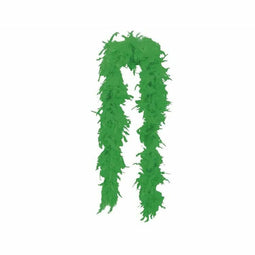 Boa My Other Me Groen Multicolour (150 cm)
