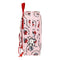 Kinderrugzak Minnie Mouse Me time Roze (22 x 27 x 10 cm)