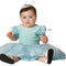 Kostuums voor Baby's Prinses Blauw Maat 12-24 Maanden