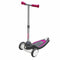 Step Mika Roze
