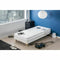 Matras Deko Dream Set (90 x 190 cm)