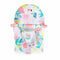 Baby Hangmat Bright Starts Flamingo