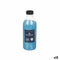 Decorative sand Blauw 1,2 kg (12 Stuks)