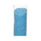 Decorative sand Blauw 1,2 kg (12 Stuks)
