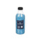 Decorative sand Blauw 1,2 kg (12 Stuks)