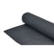 Concealment Mesh Fun&Go Premium Antraciet Polyethyleen 1 x 5 m