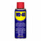 Smeerolie WD-40 200 ml